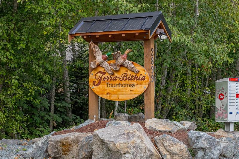 物业照片第1幅(共15幅)