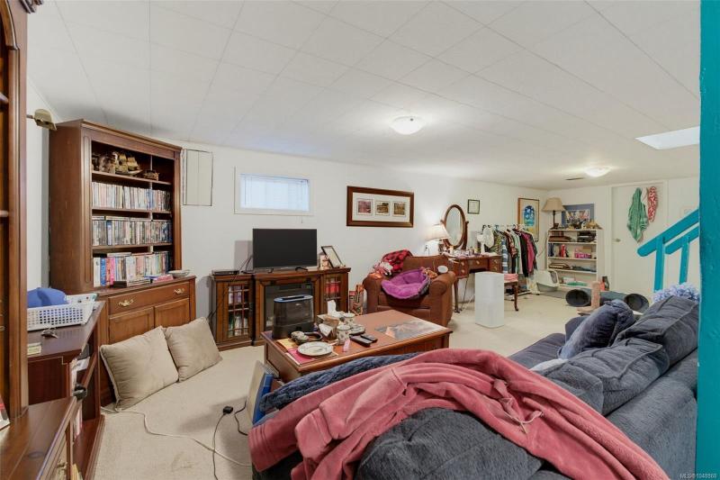 第22幅图片