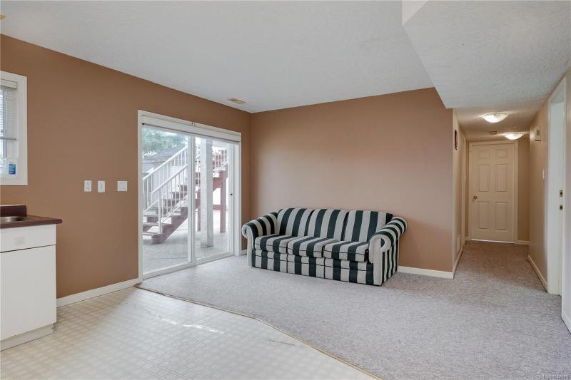 第17幅图片