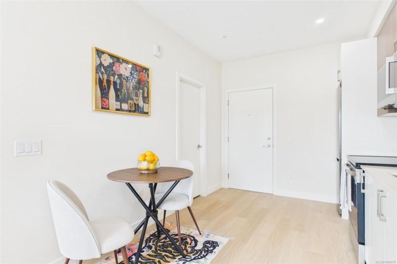 第12幅图片