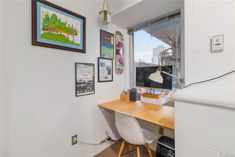 第14幅图片