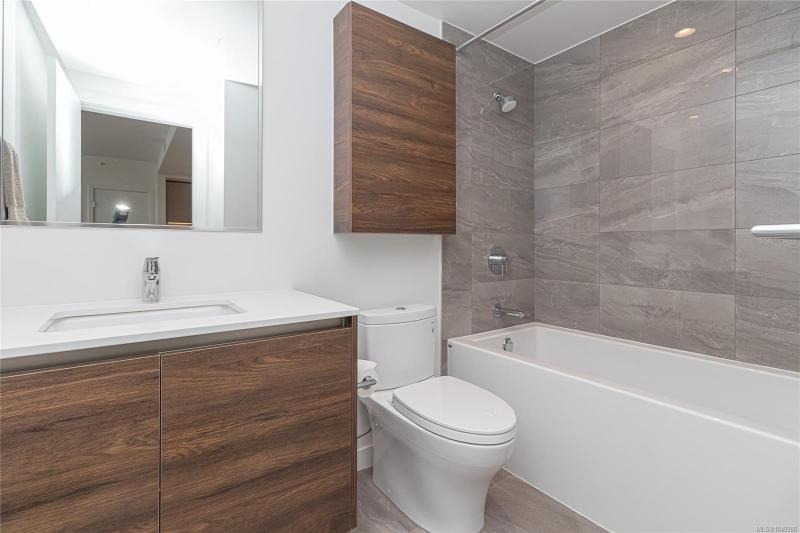 第23幅图片