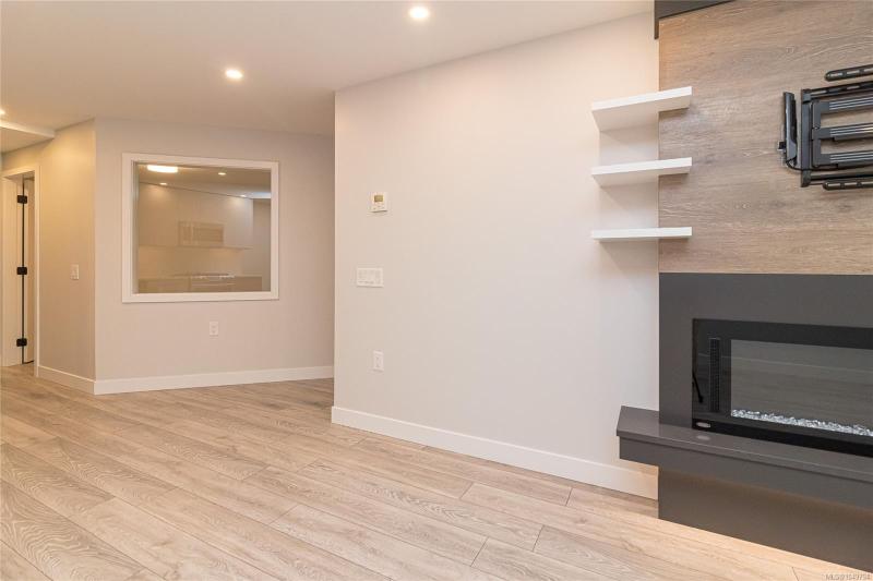 第9幅图片