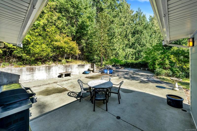 第13幅图片
