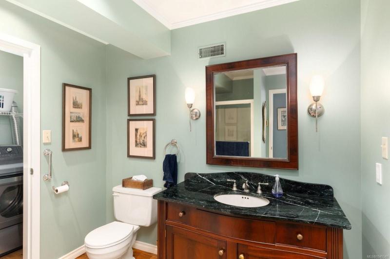 第32幅图片