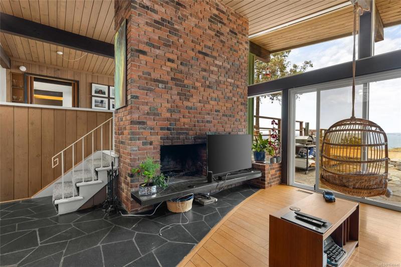 第10幅图片