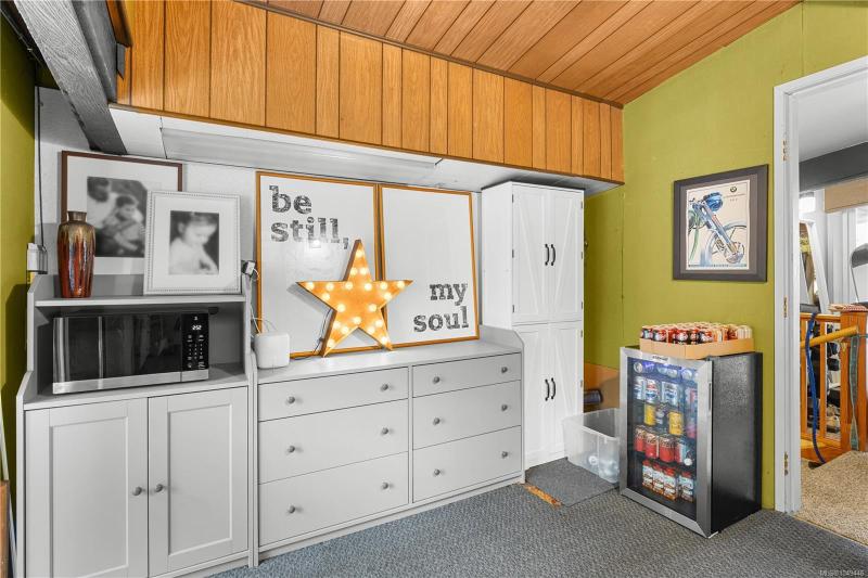 第14幅图片