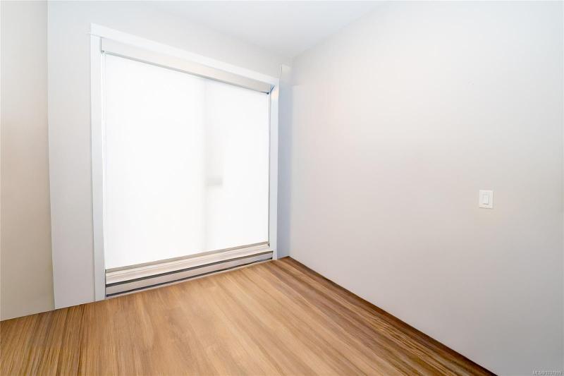 第25幅图片