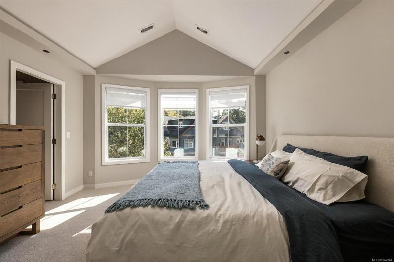第22幅图片