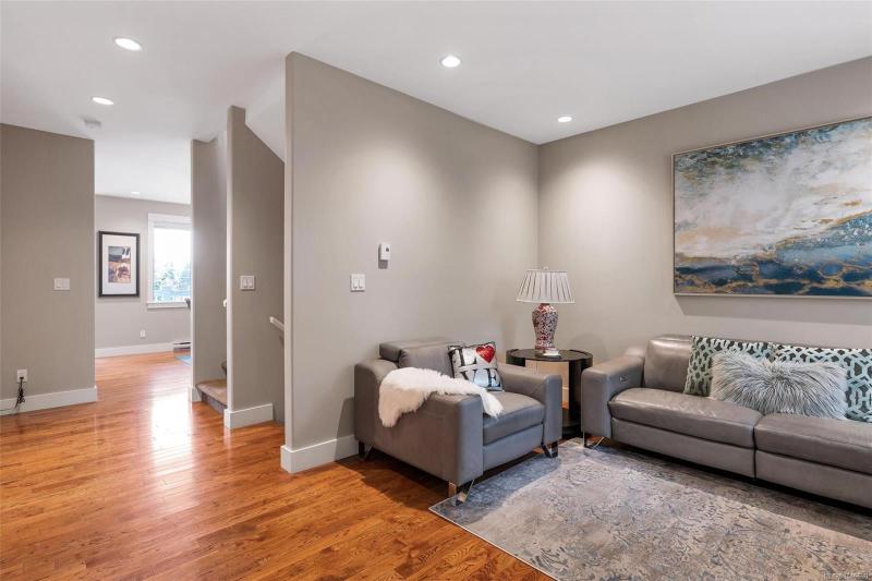 第8幅图片