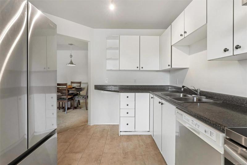 第11幅图片