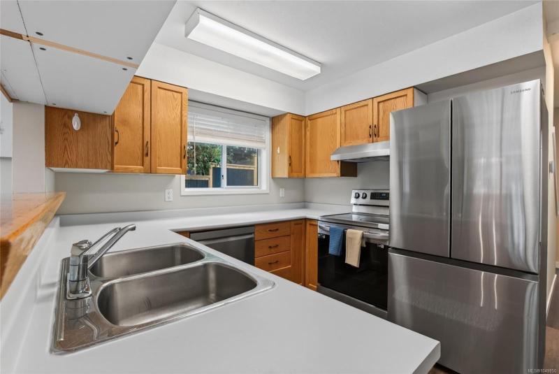 第12幅图片