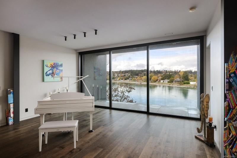 第37幅图片