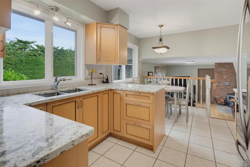 第18幅图片