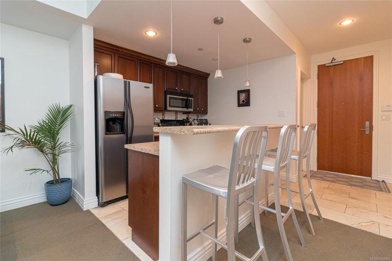 第10幅图片