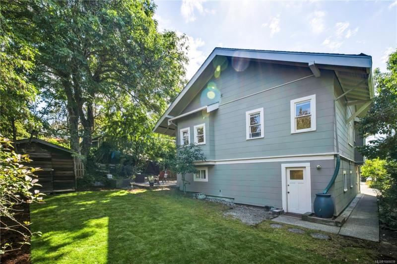 第29幅图片