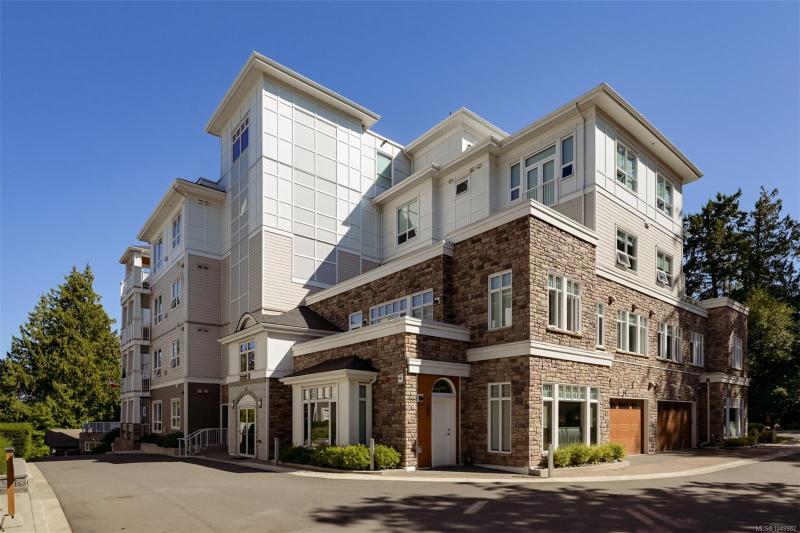 第32幅图片