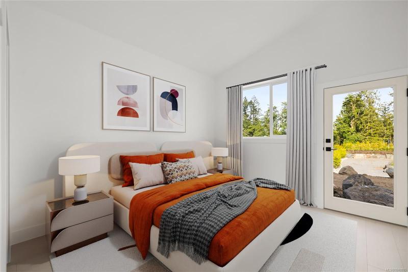 第10幅图片