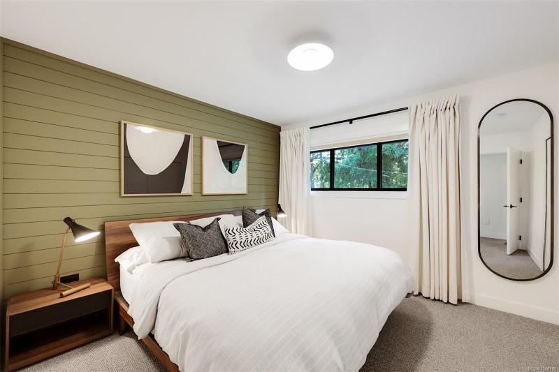 第31幅图片