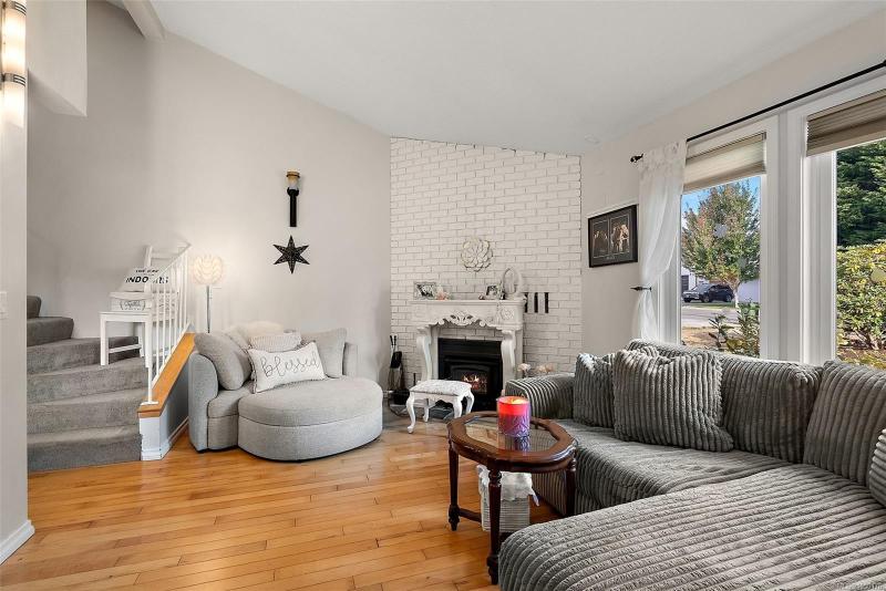 第14幅图片