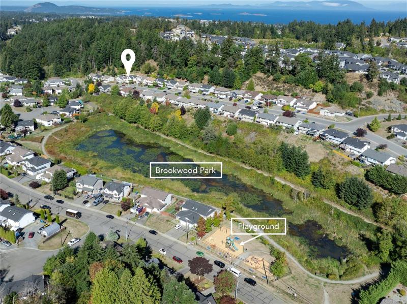 第9幅图片