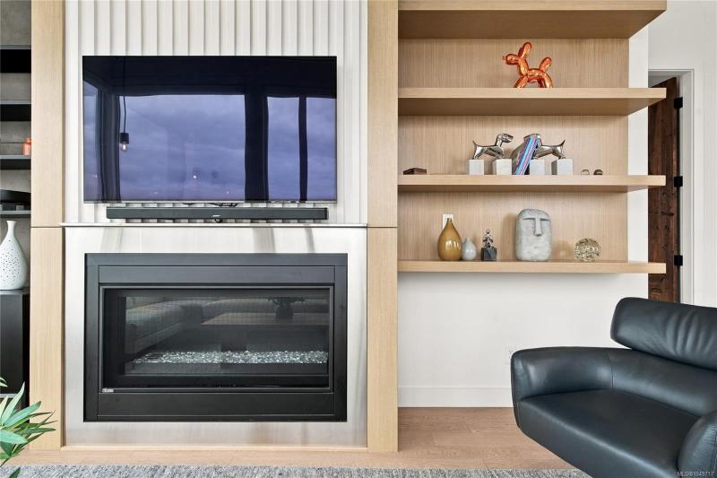第5幅图片