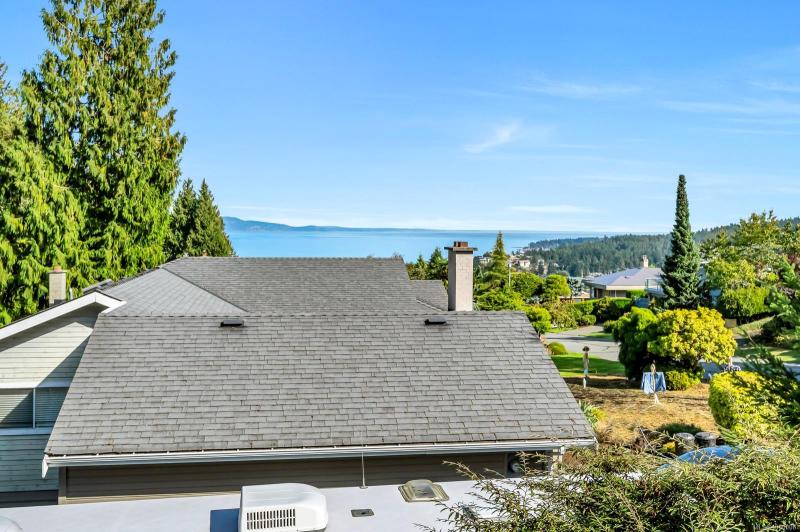 第6幅图片