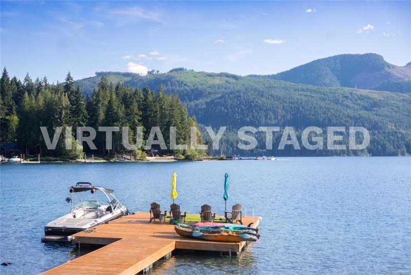第7幅图片