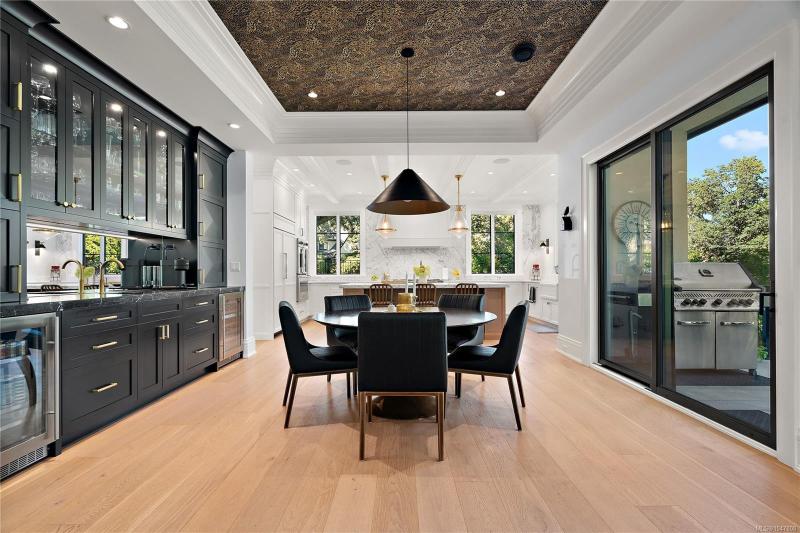 第36幅图片