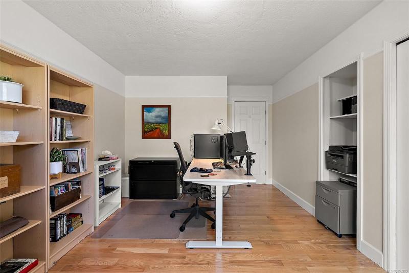 第16幅图片