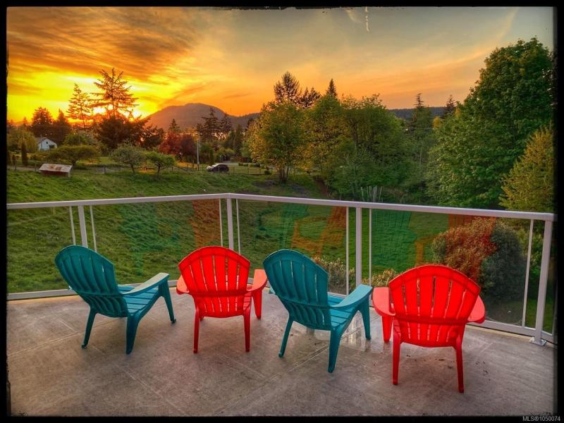 第3幅图片