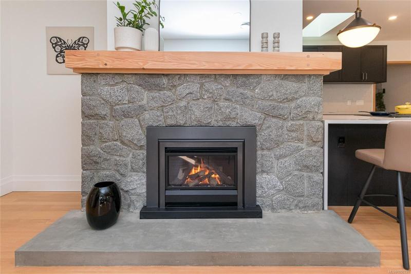 第20幅图片