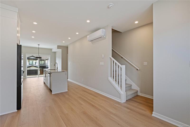 第19幅图片