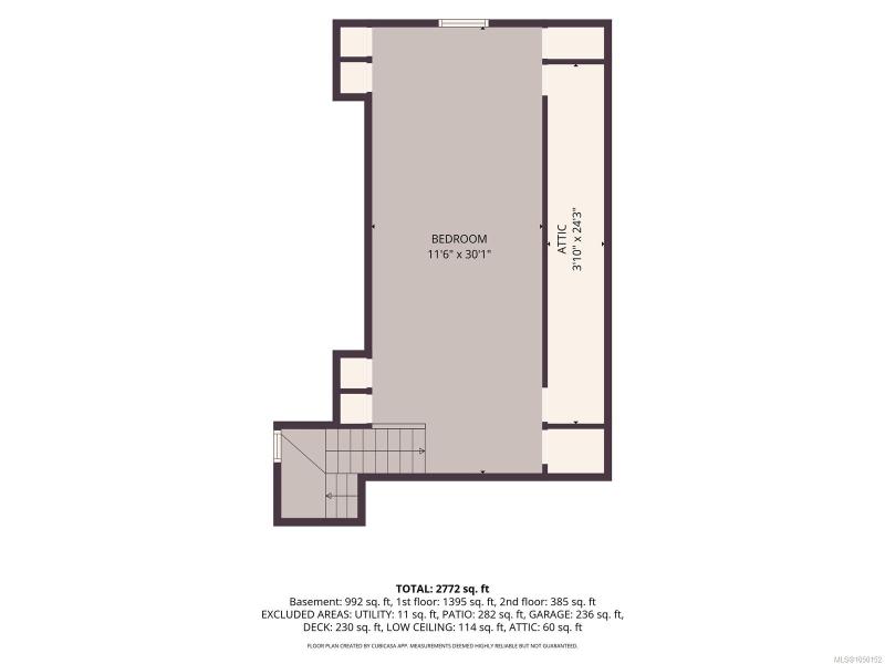 第13幅图片