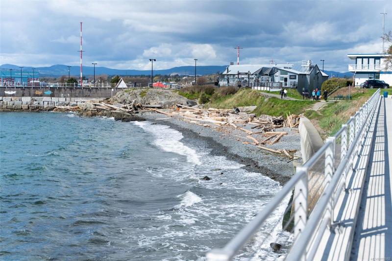 第40幅图片