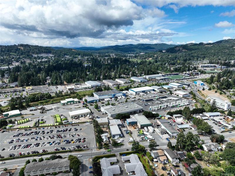第26幅图片