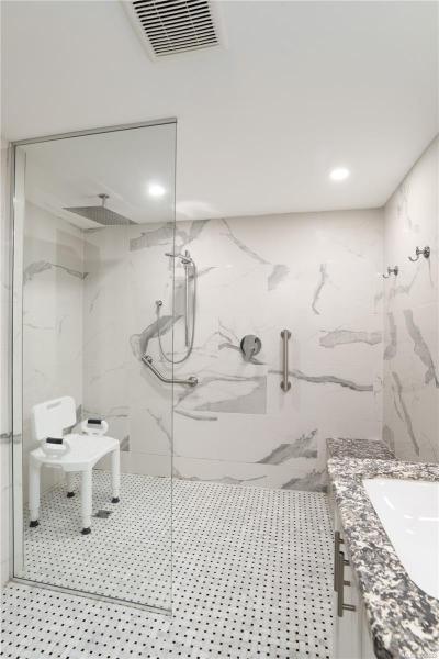 第28幅图片