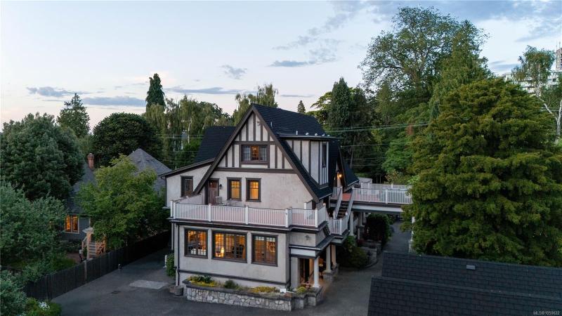 第5幅图片