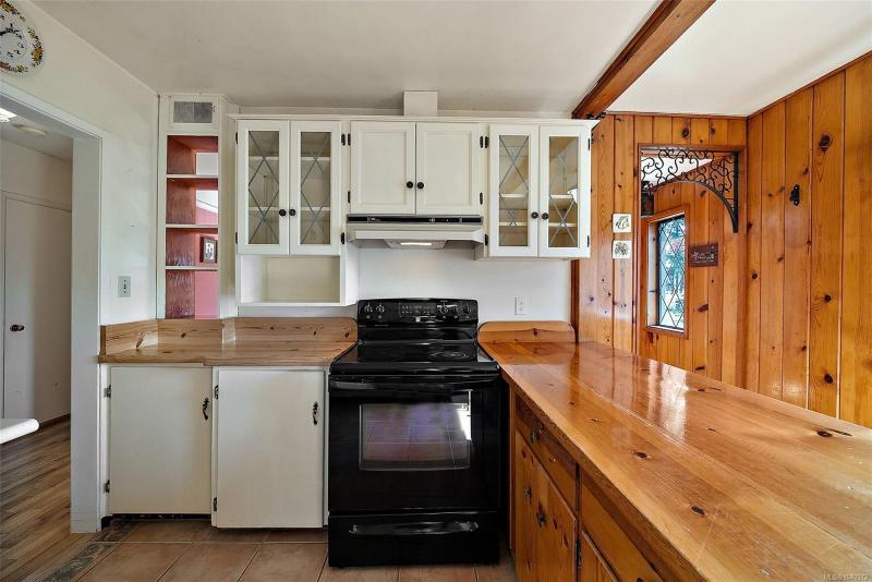 第8幅图片