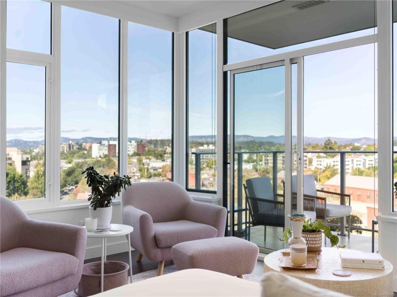 第5幅图片