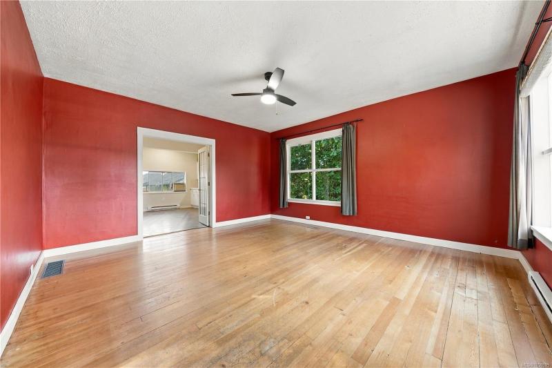 第4幅图片