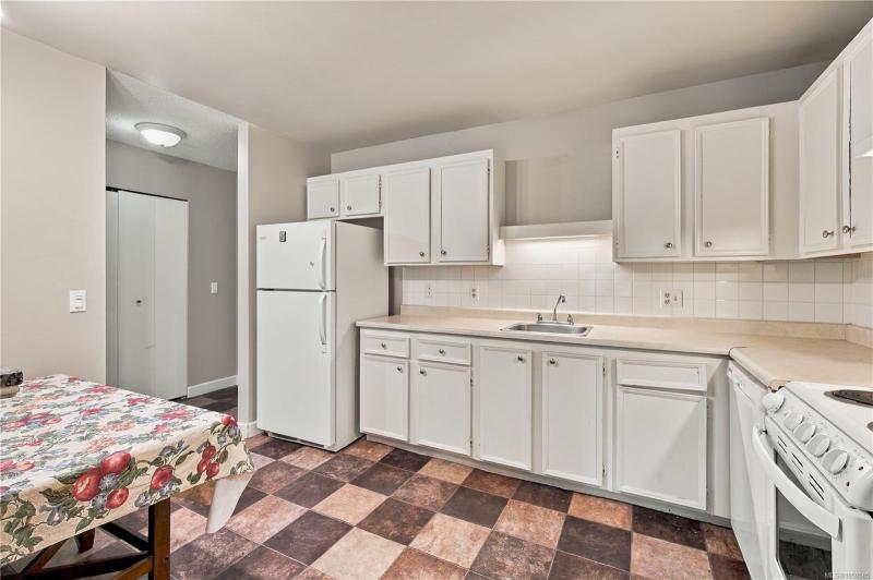 第10幅图片