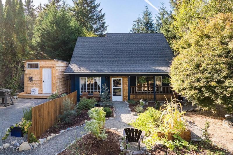 第7幅图片