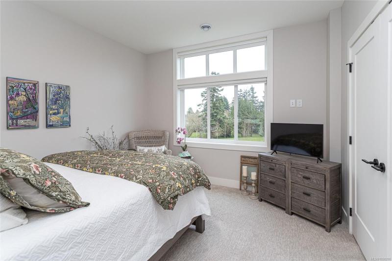 第18幅图片