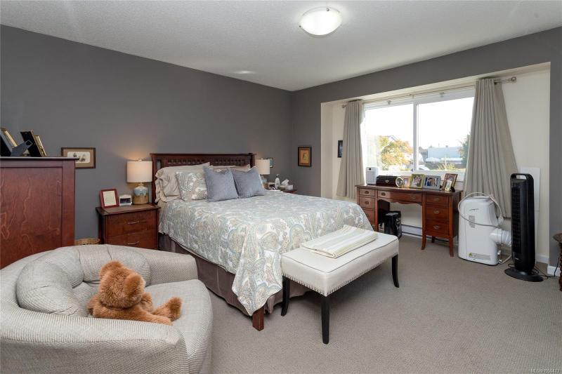 第17幅图片