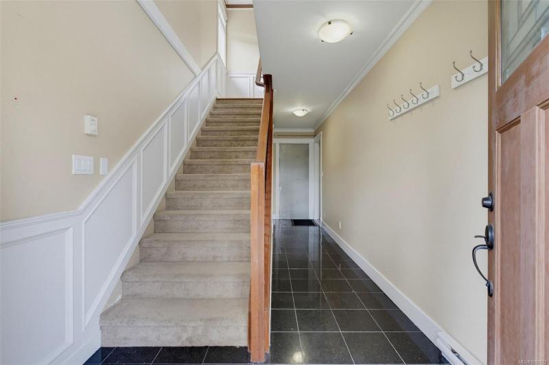 第7幅图片