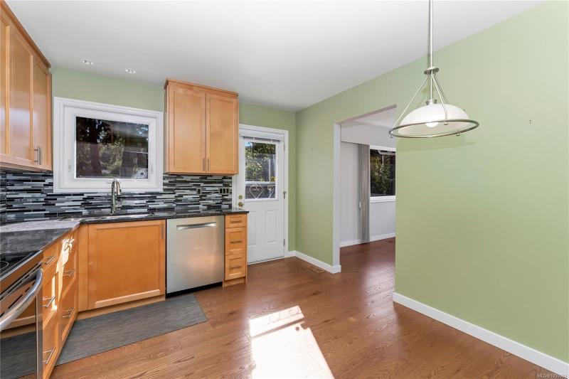 第11幅图片
