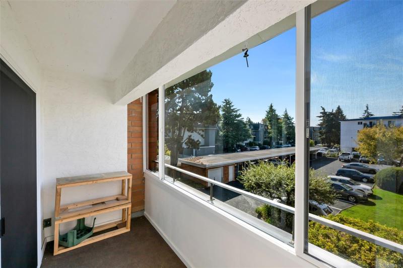 第26幅图片