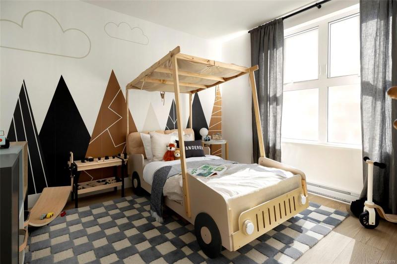 第9幅图片
