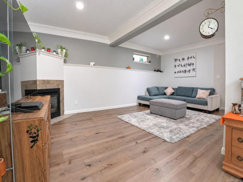 第2幅图片